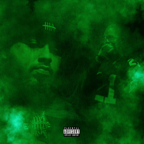 Gas Gas by Totoy El Frio, Fuego - imusic.am