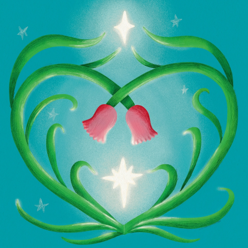 borrowed by lighthearted - imusic.am