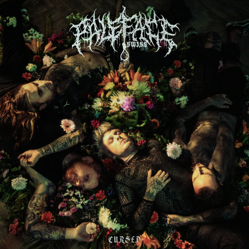 CURSED by Paleface Swiss - imusic.am