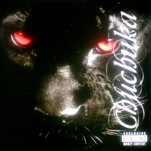 Chuchuka by Big Baby Tape - imusic.am