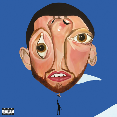 5 Dollar Pony Rides by Mac Miller - imusic.am