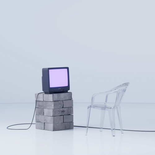 I NEED U by Mild Minds - imusic.am