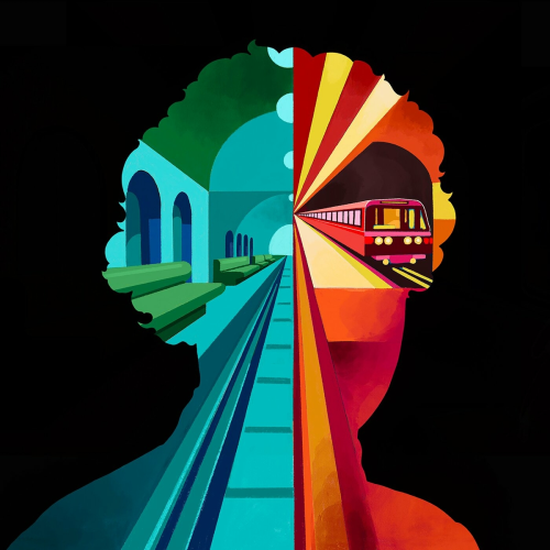 Disco Nap by Polo & Pan, Metronomy - imusic.am