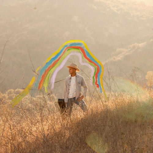 Castaways by Milow, Florence Arman - imusic.am