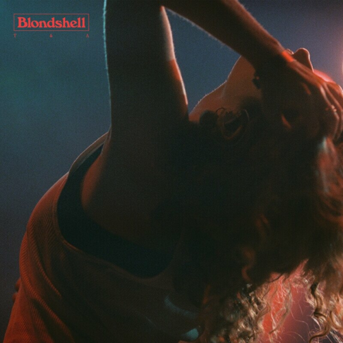 T&A by Blondshell - imusic.am