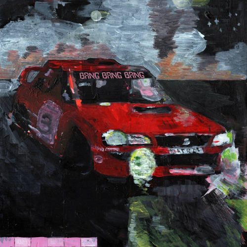 Bang Bang Bang by Sports Team - imusic.am