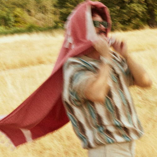 Bang Bang by Tom Aspaul - imusic.am