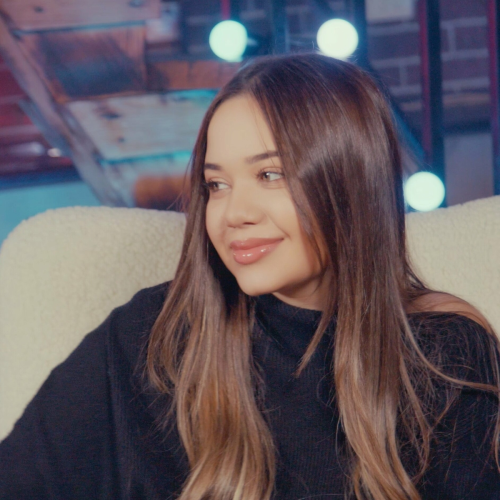 Qez Het by Yana Hovhannisyan - imusic.am