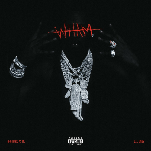 WHAM (Extended Version) by Lil Baby - imusic.am