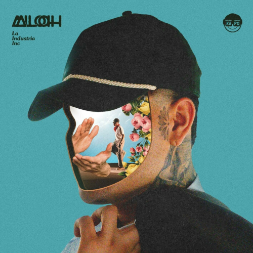 Aloh Aloh by Kapo - imusic.am