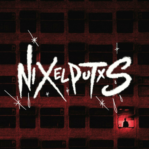 NI X EL PUTXS by Ryan Castro, Kris R. - imusic.am