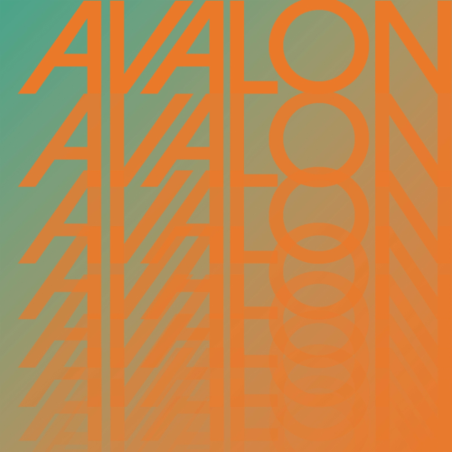 Avalon by Travis - imusic.am