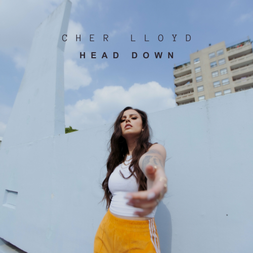 Head Down by Cher Lloyd - imusic.am