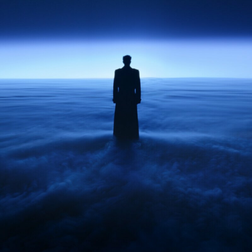 EXILE by Saint Levant - imusic.am