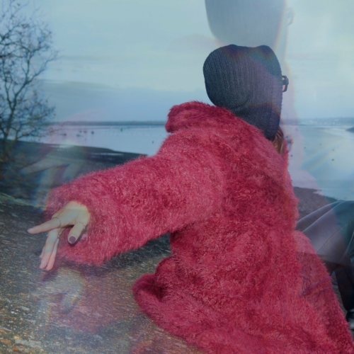 Love & War by Leah Guest - imusic.am