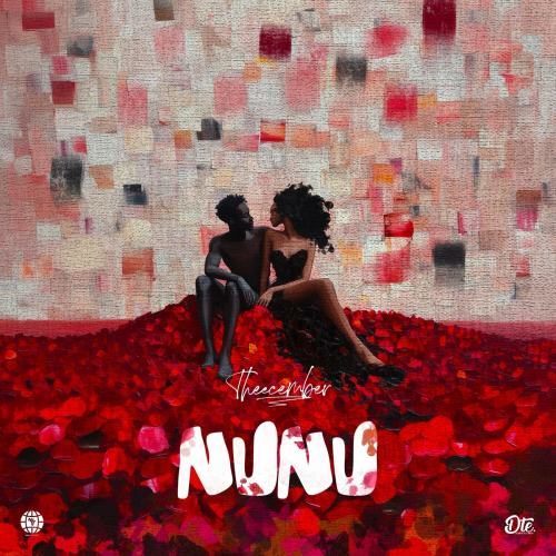NUNU by Theecember - imusic.am