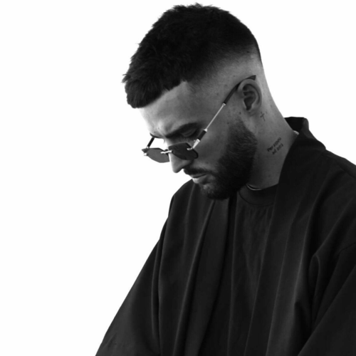 Мосты by Nebezao - imusic.am