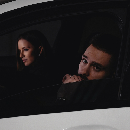 Всё равно by NEEL, Nola - imusic.am