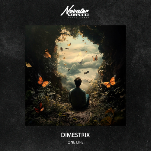 One Life by DIMESTRIX - imusic.am