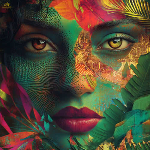 Taka Baile by Segakim - imusic.am