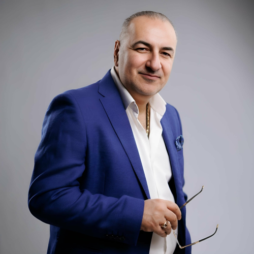 Гуляй душа by Артур Амирян - imusic.am