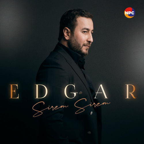 Sirem Sirem by Edgar - imusic.am