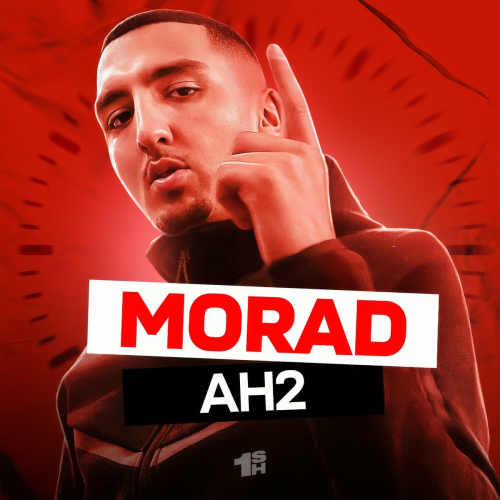 AH2 by Morad, Booska-P - imusic.am