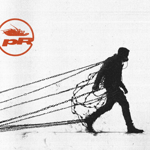 Even If It Kills Me by Papa Roach - imusic.am