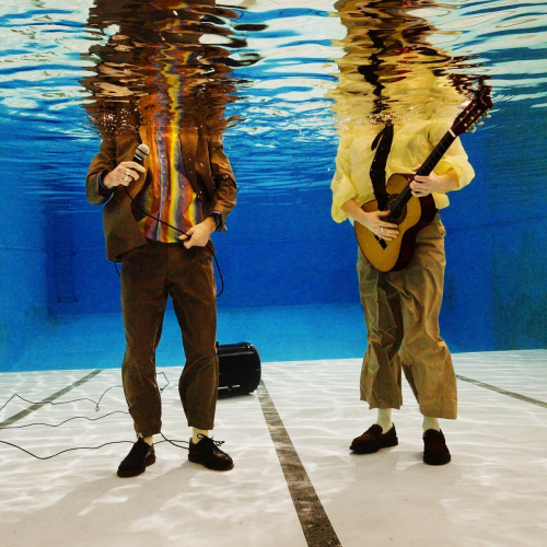 Ripple by Good Neighbours - imusic.am