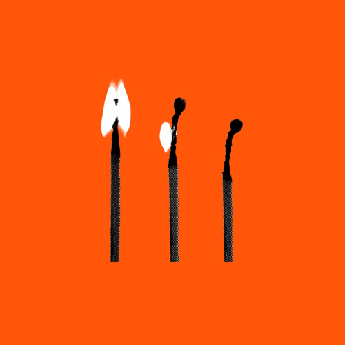 Nod by Rise Against - imusic.am