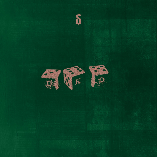 Three Six Five / Dance, Kid, Dance by Shinedown - imusic.am