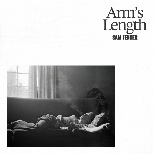 Arm's Length by Sam Fender - imusic.am