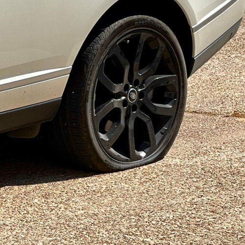 DROP! by Forrest Frank - imusic.am