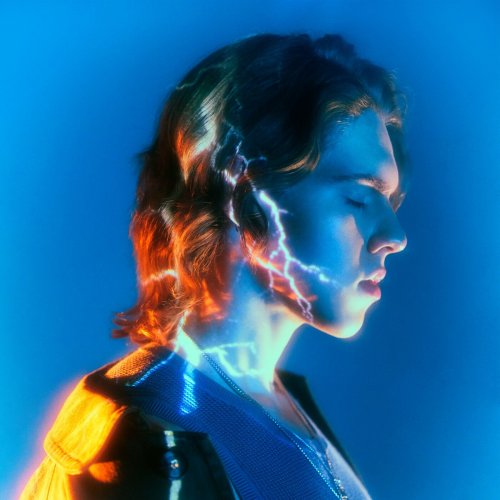 Brainstorm by Livingston - imusic.am