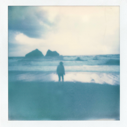 Home To Me by Gabrielle Aplin - imusic.am