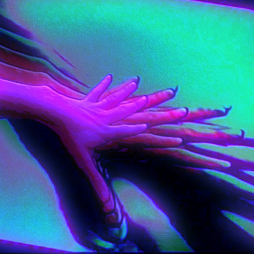 Space Between Us by Franc Moody - imusic.am