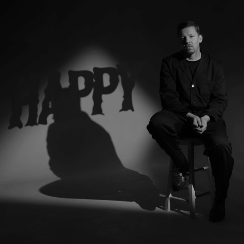 Happy by Professor Green, Zdot - imusic.am