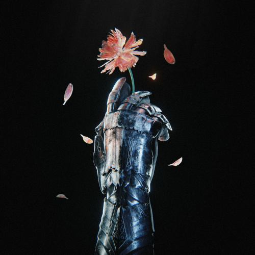 O Fortuna by LeBlanc - imusic.am