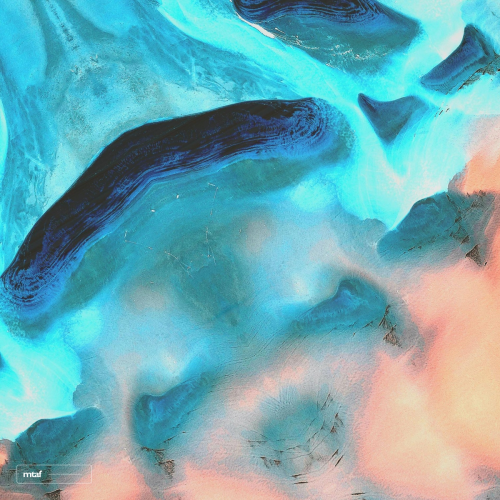 Daydream by JETISOO - imusic.am