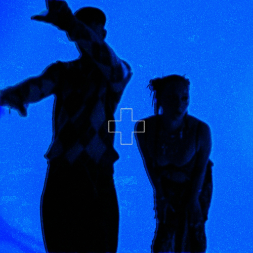 Body Language by Omar+, Piri - imusic.am