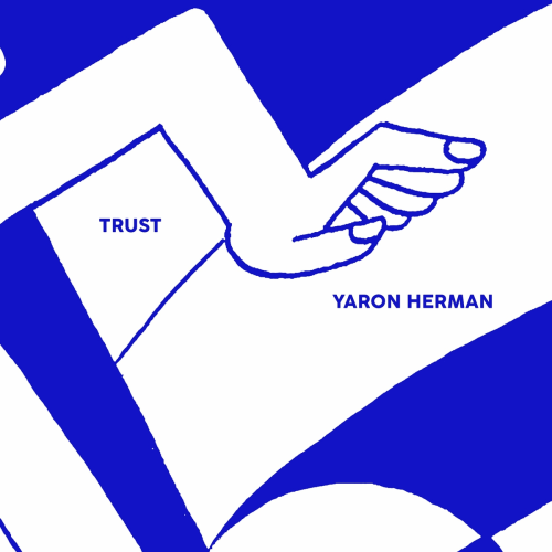 Trust by Yaron Herman, Maria Grand - imusic.am