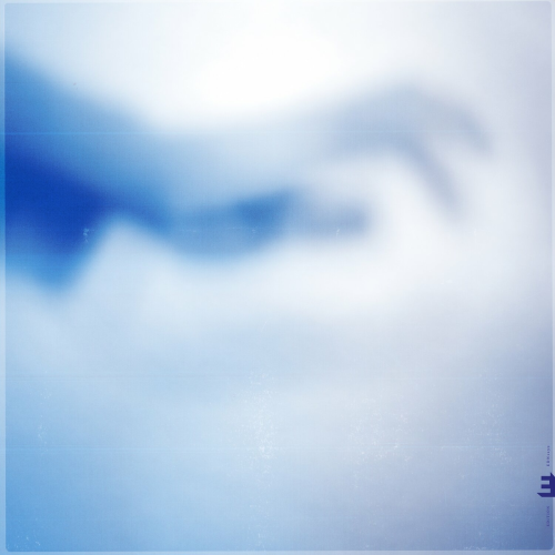 When shadows dance by Eyolf Dale, Audun Kleive, Per Zanussi - imusic.am