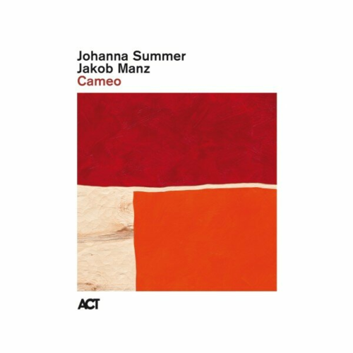 Cameo by Johanna Summer, Jakob Manz - imusic.am