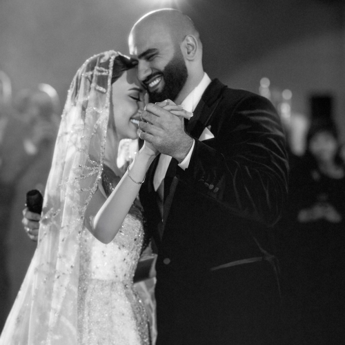 Песня для жены by HammAli - imusic.am