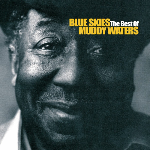 Blue Skies - The Best Of Muddy Waters by Muddy Waters - imusic.am