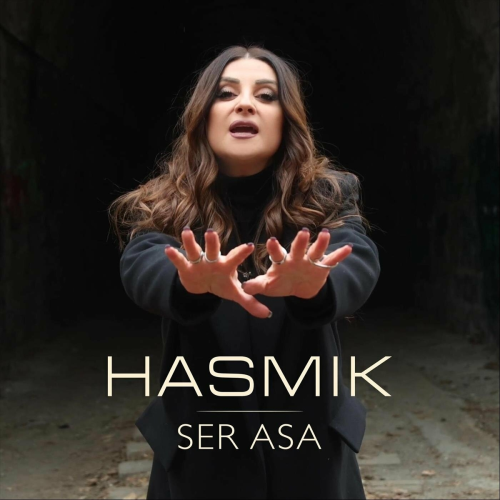 Ser Asa by Hasmik - imusic.am