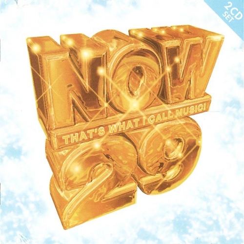 Now That's What I Call Music! 29 by Various Artists - imusic.am