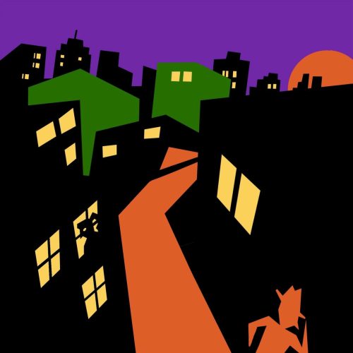 Tic Tac by Il Mago Del Gelato, Mélanie Chedeville - imusic.am