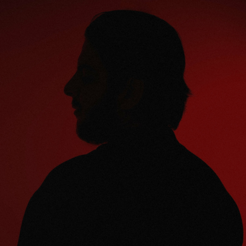 Qani kam by HOVO - imusic.am