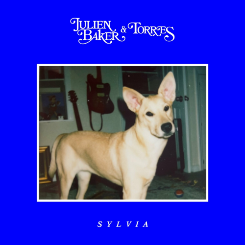 Sylvia by Julien Baker, TORRES - imusic.am